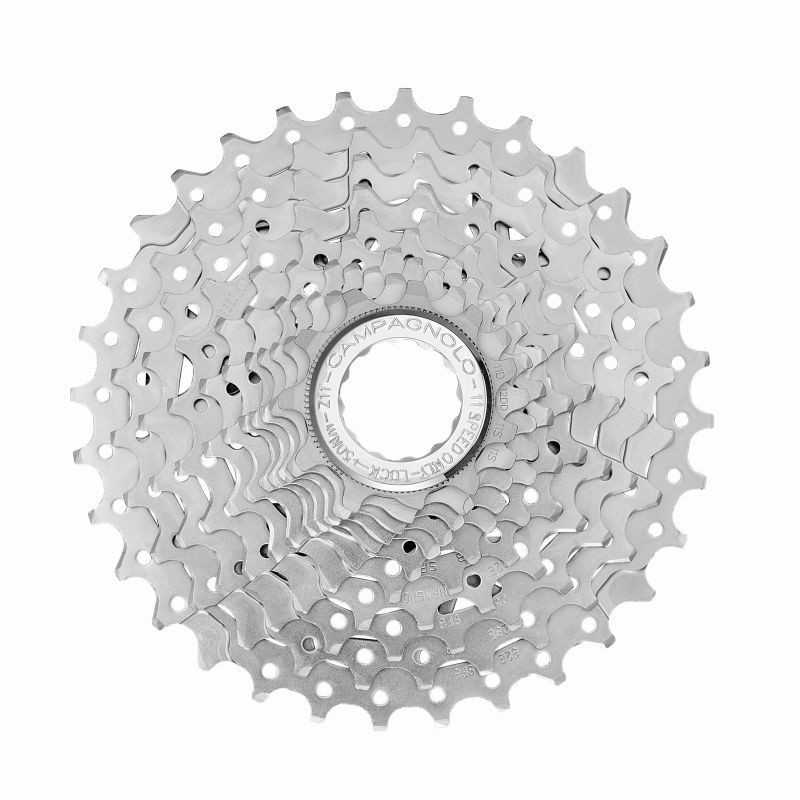 Cassettes and sprockets  CENTAUR 11V