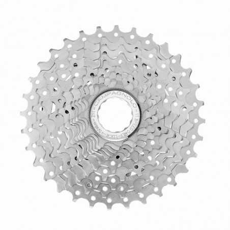 CAMPAGNOLO Cassette piñones CENTAUR 11V 704530VAR