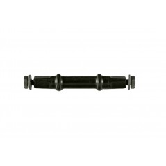 Cartridge bottom bracket axle  BK 35X52X35122