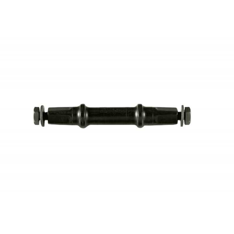 MASSI Eje de pedalier BK 35x52x35122 47387