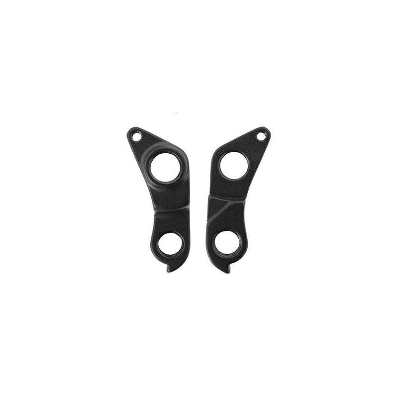 Derailleur hanger  PRO SL 2017