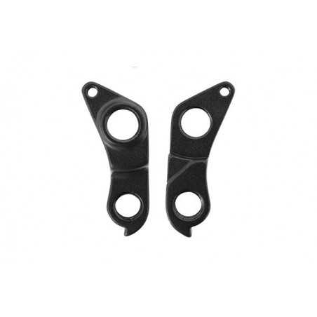 Derailleur hanger  PRO SL 2017