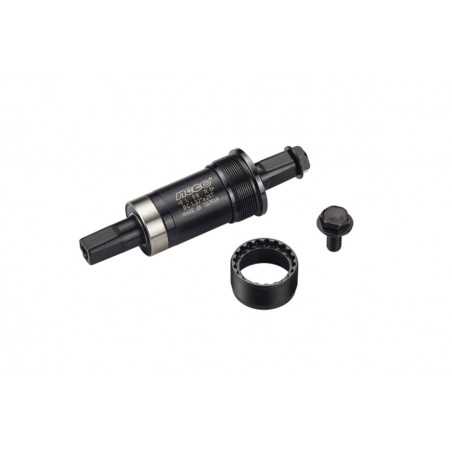 Set of pedaliers BSA MASSI 68X127 BBCM26