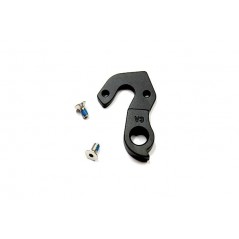 Derailleur hanger  795