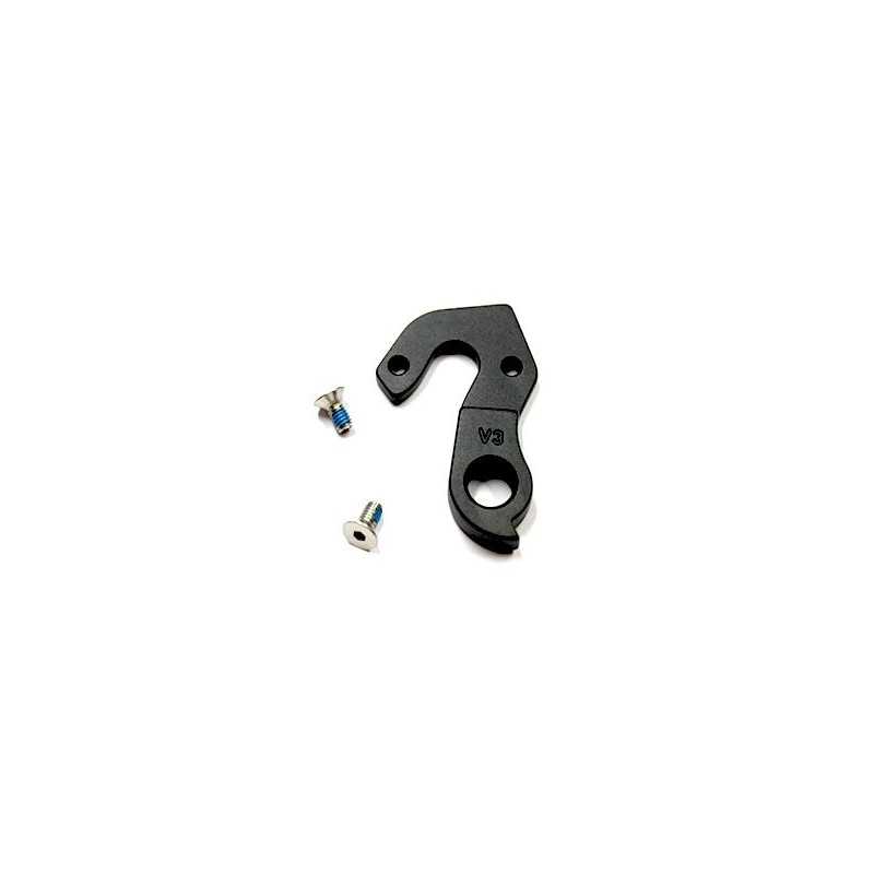 Derailleur hanger  795