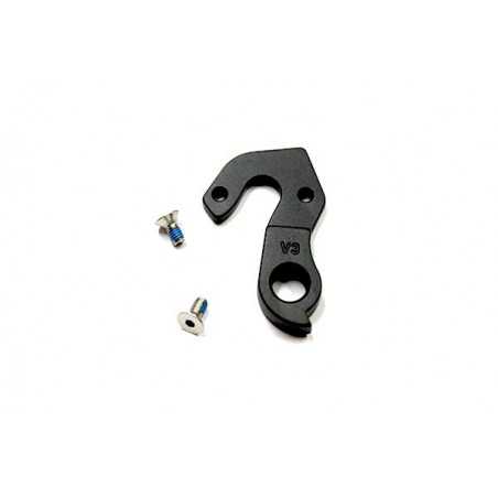Derailleur hanger  795