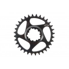 MASSI Plato 30T DIRECTMOUNT NARROW-WIDE C.SRAM 47145