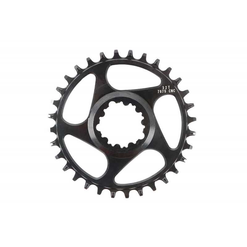 MASSI Plato 30T DIRECTMOUNT NARROW-WIDE C.SRAM 47145