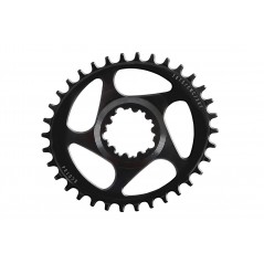 MASSI Plato 32T DIRECTMOUNT NARROW C.SRAM OVAL 47148
