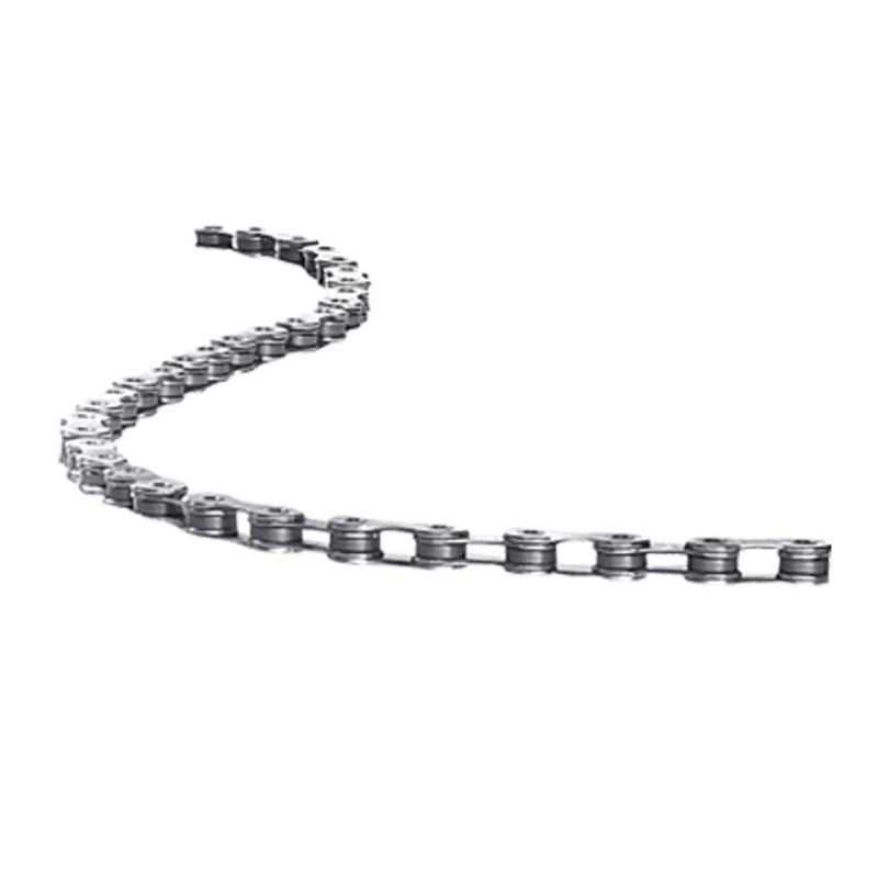 Chain  1170 HOLLOWPIN 120links POWERLOCK 11V