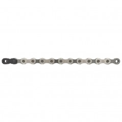 Chain  1130 120links POWERLOCK 11V.