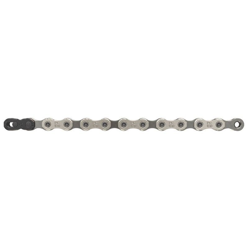 Chain  1130 120links POWERLOCK 11V.