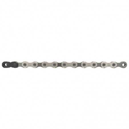 SRAM Cadena 1130 120links POWERLOCK 11V. 102351