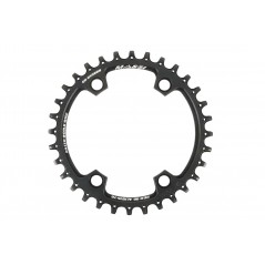 MASSI Plato 30T NARROW-WIDE COMP.SHIMANO (104) 47194