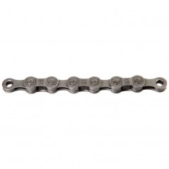 Chain  PC830 114links POWERLINK 8V (25u)