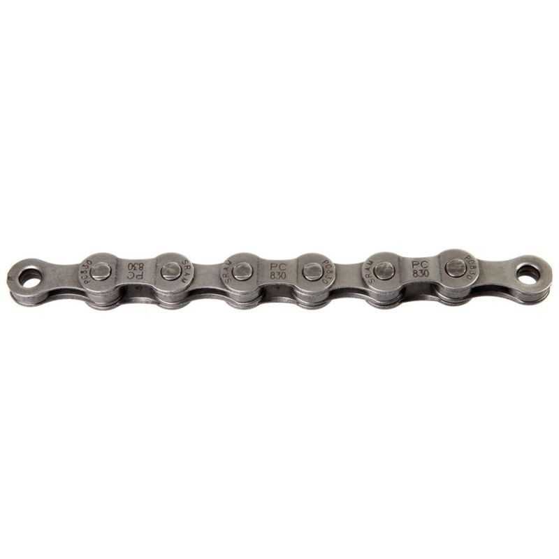 Chain  PC830 114links POWERLINK 8V (25u)