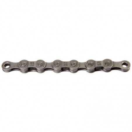Chain  PC830 114links POWERLINK 8V (25u)