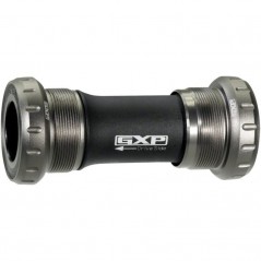 Pedalier  GXP INGLES 83 MM