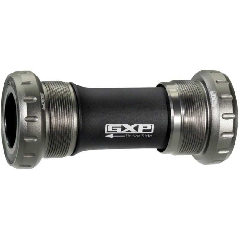 Pedalier  GXP INGLES 83 MM