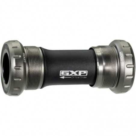 SRAM Pedalier GXP INGLES 83 MM 103115