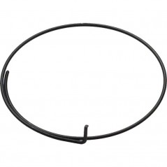 CAMPAGNOLO Muelle para nucleo (5U) 758160