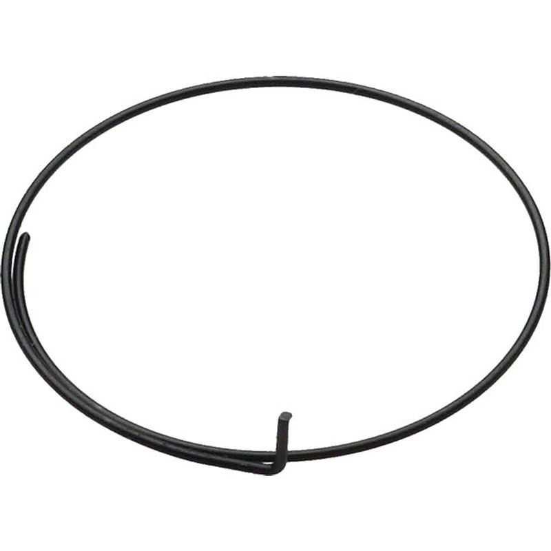 CAMPAGNOLO Muelle para nucleo (5U) 758160