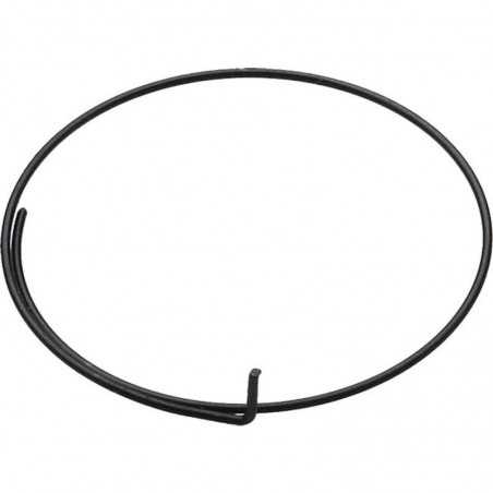 Spring for brackets  CAMPAGNOLO (5u)