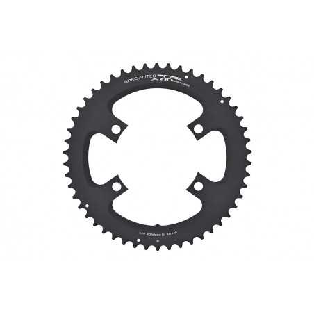 4 arms chainring  110-42D 11V NEG