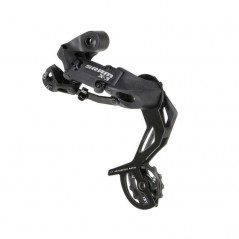 SRAM Cambio trasero marchas piñones largo X3 7/8/9V 100265