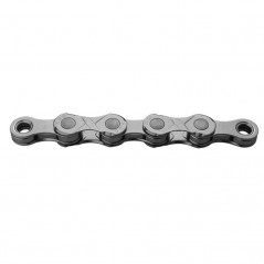 Stainless steel chain 136 links  E-BIKE 10 10V