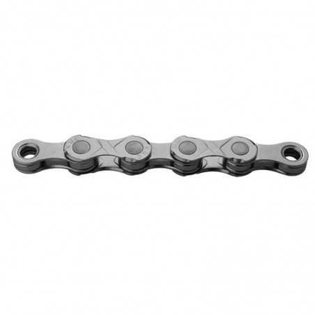 Stainless steel chain 136 links  E-BIKE 10 10V