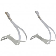 Calapies metal toecaps  CHRISTOPHE