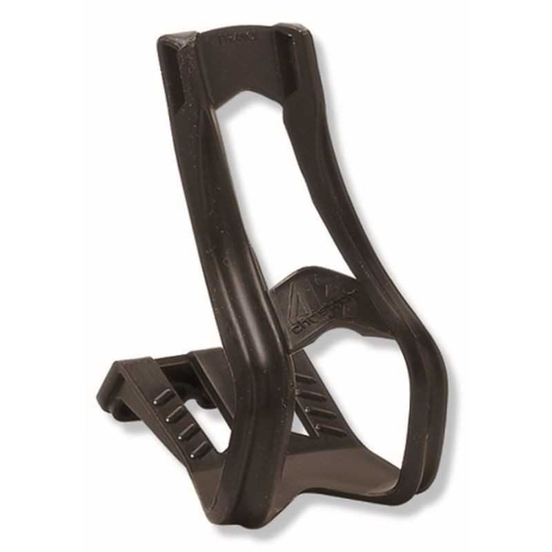 Toeclips without straps for mtb  43 CHRISTOPHE MTB