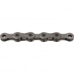 Chain bicycle 114 links  X10 10V
