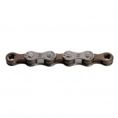 KMC Chain bicycle 114 links Z7 6/7V 262010