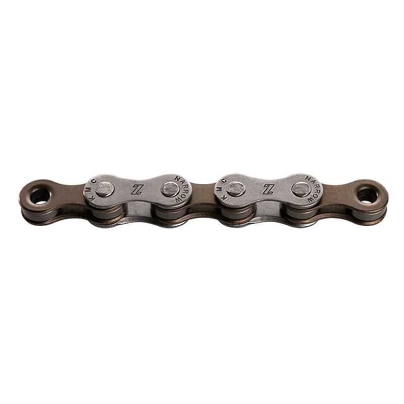 KMC Chain bicycle 114 links Z7 6/7V 262010