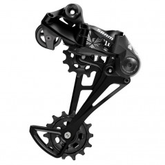SRAM Cambio trasero NX EAGLE 12V 100358