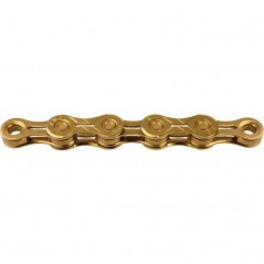 Bicycle chain 118 links  X11 EL LIGHT 11V