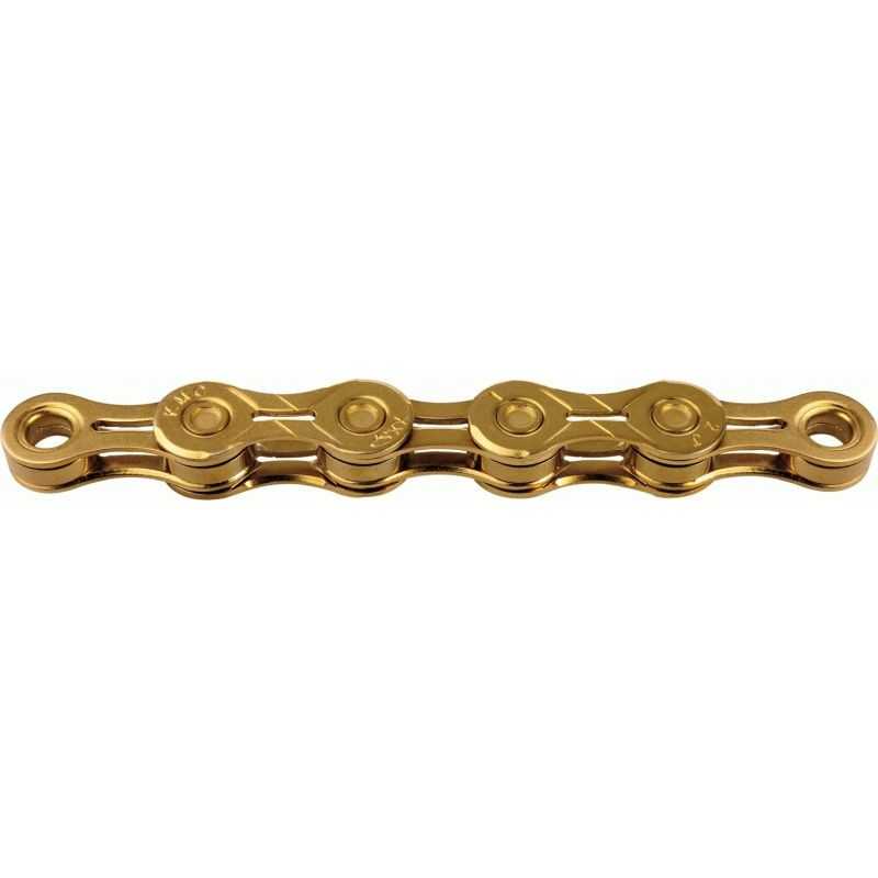 Bicycle chain 118 links  X11 EL LIGHT 11V