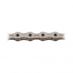 Bicycle chain 118 links  X11 E-BIKE