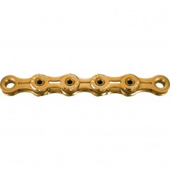 Bicycle chain 118 links  X11 SL TI-N 11V