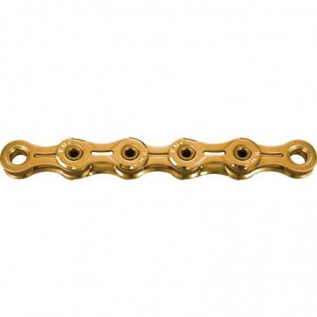 Bicycle chain 118 links  X11 SL TI-N 11V