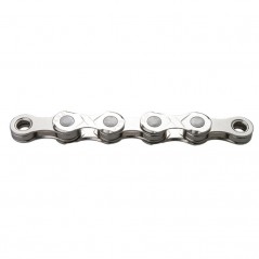 Bicycle chain 122 links  EBIKE E10 10V