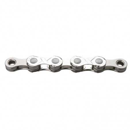 Bicycle chain 122 links  EBIKE E10 10V
