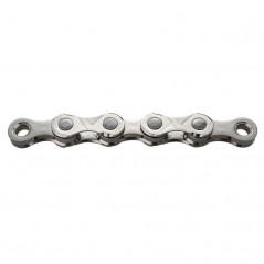 Bicycle chain 122 links  EBIKE E11 11V