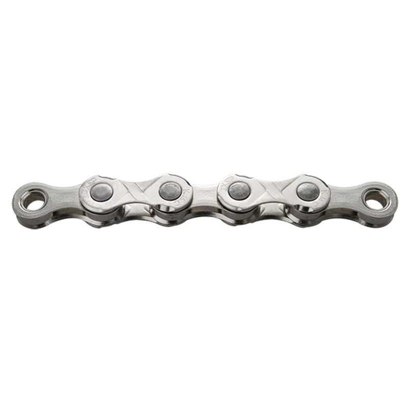 Bicycle chain 122 links  EBIKE E11 11V