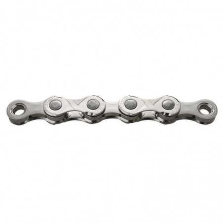 Bicycle chain 122 links  EBIKE E11 11V