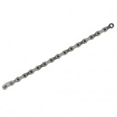 Chain bicycle 126 links  PC NX EAGLE 12V