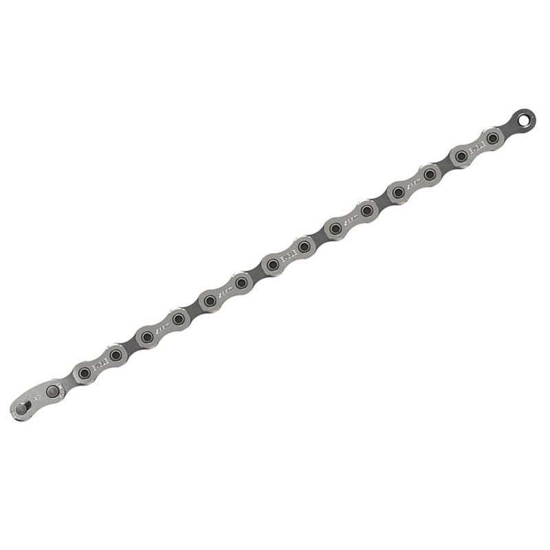 Chain bicycle 126 links  PC NX EAGLE 12V