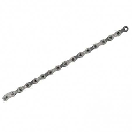 Chain bicycle 126 links PC NX EAGLE 12V